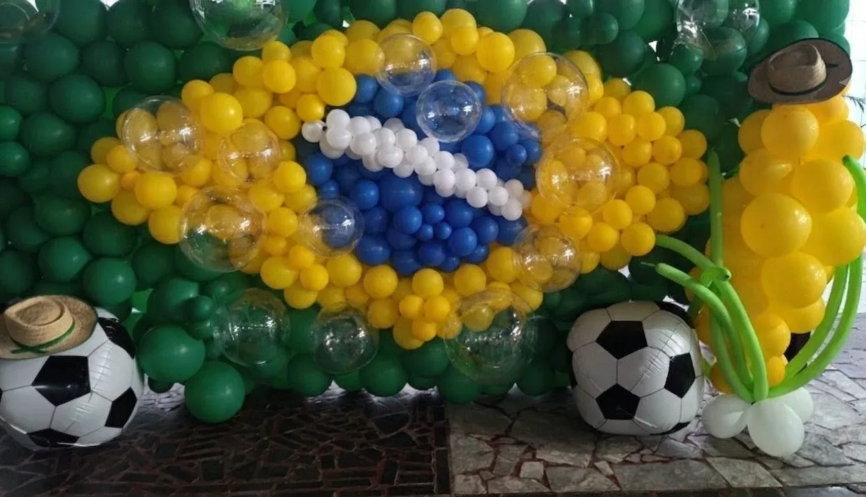 Imagem da publicação