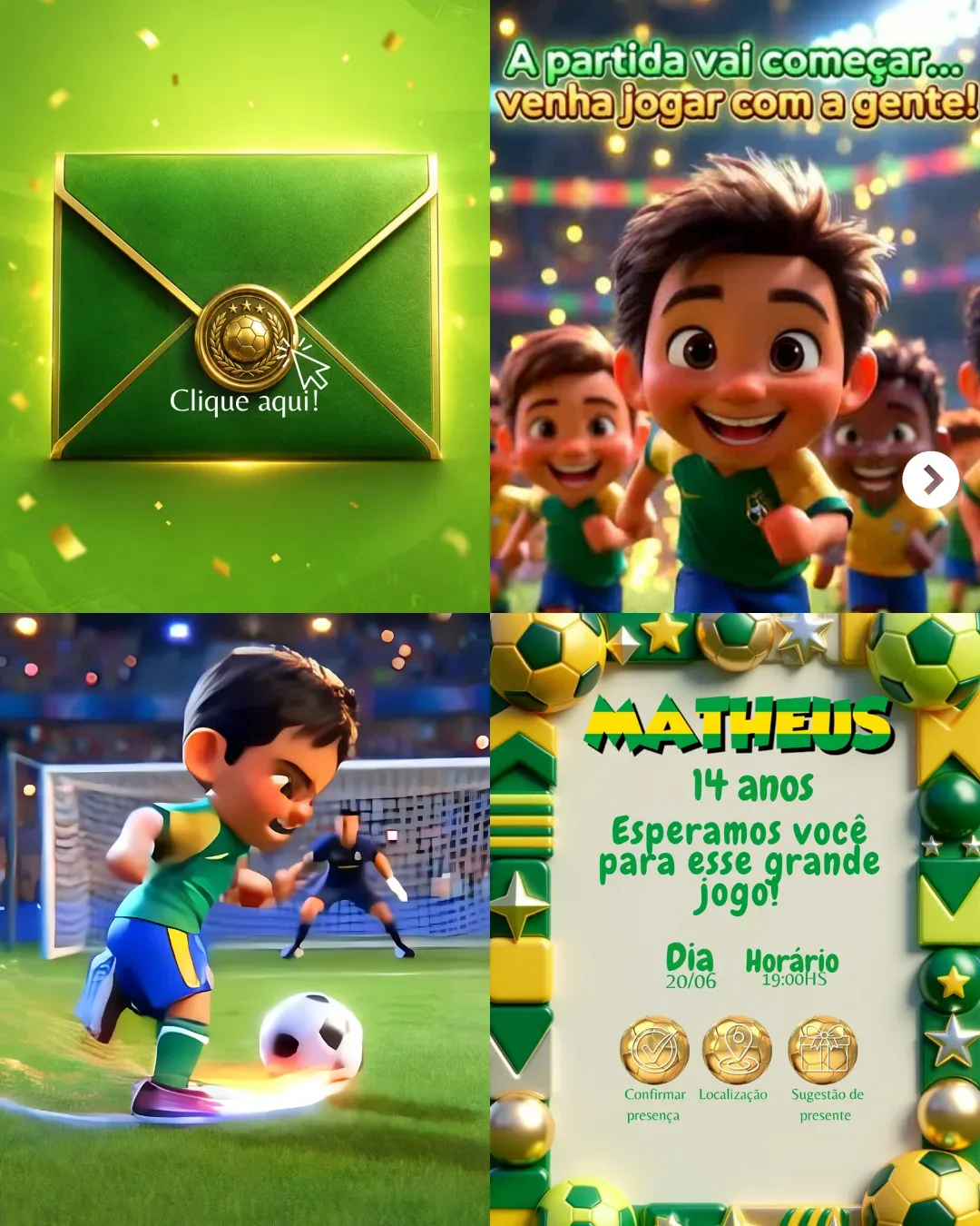 Imagem da publicação