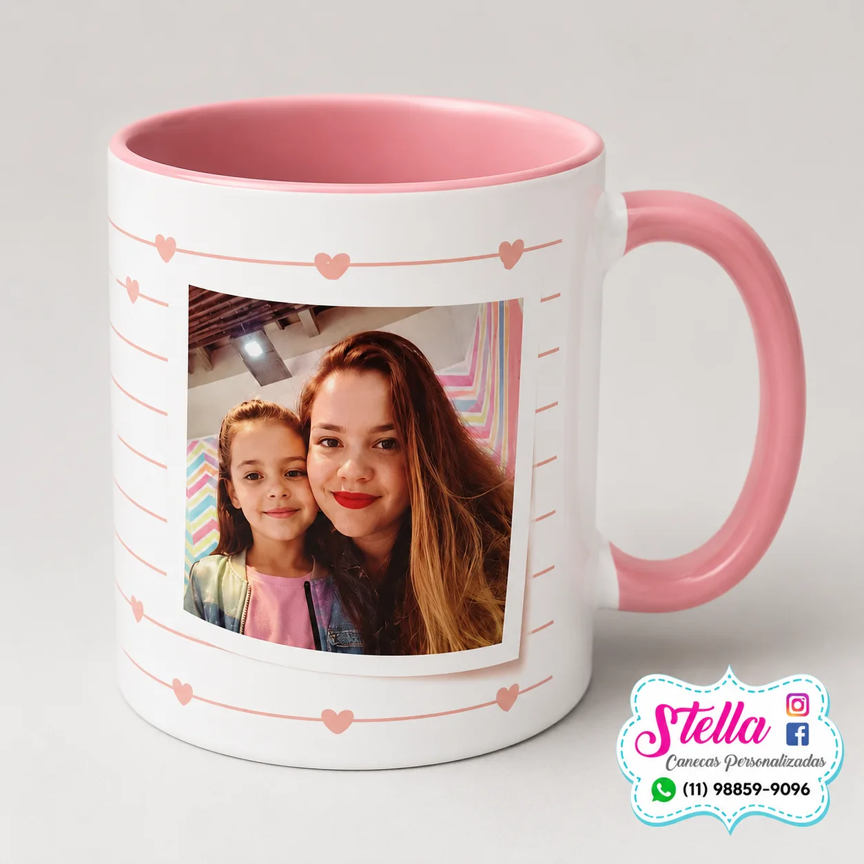 Imagem da publicação de stellacanecaspersonalizadas