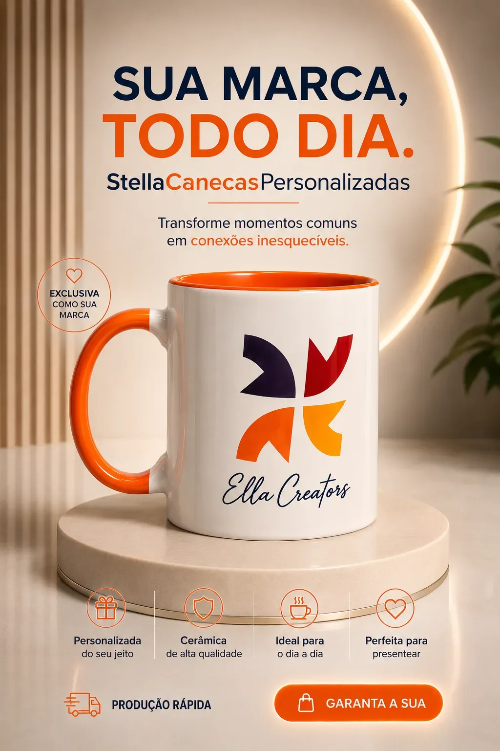 Imagem da publicação de stellacanecaspersonalizadas