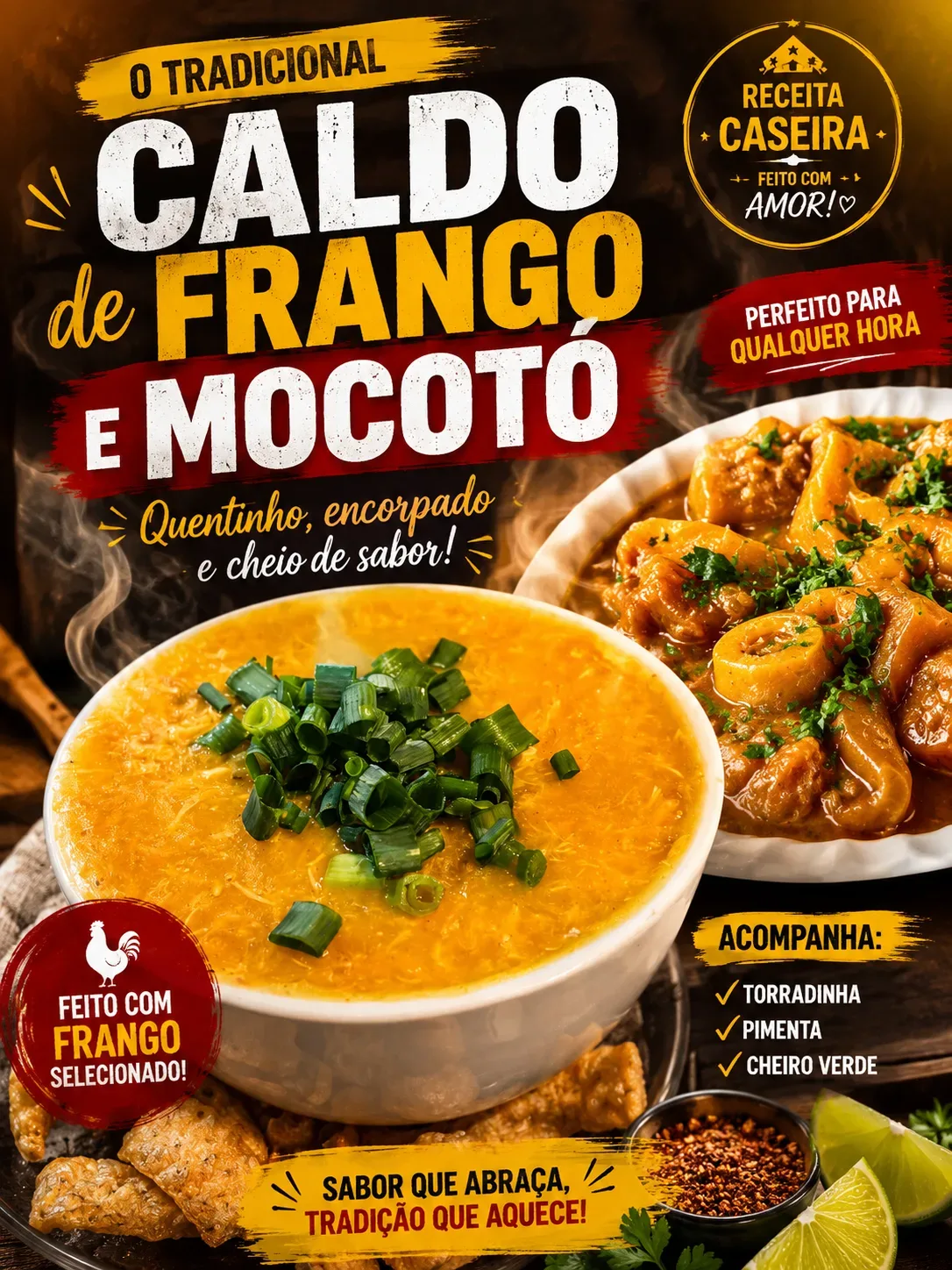 Imagem da publicação