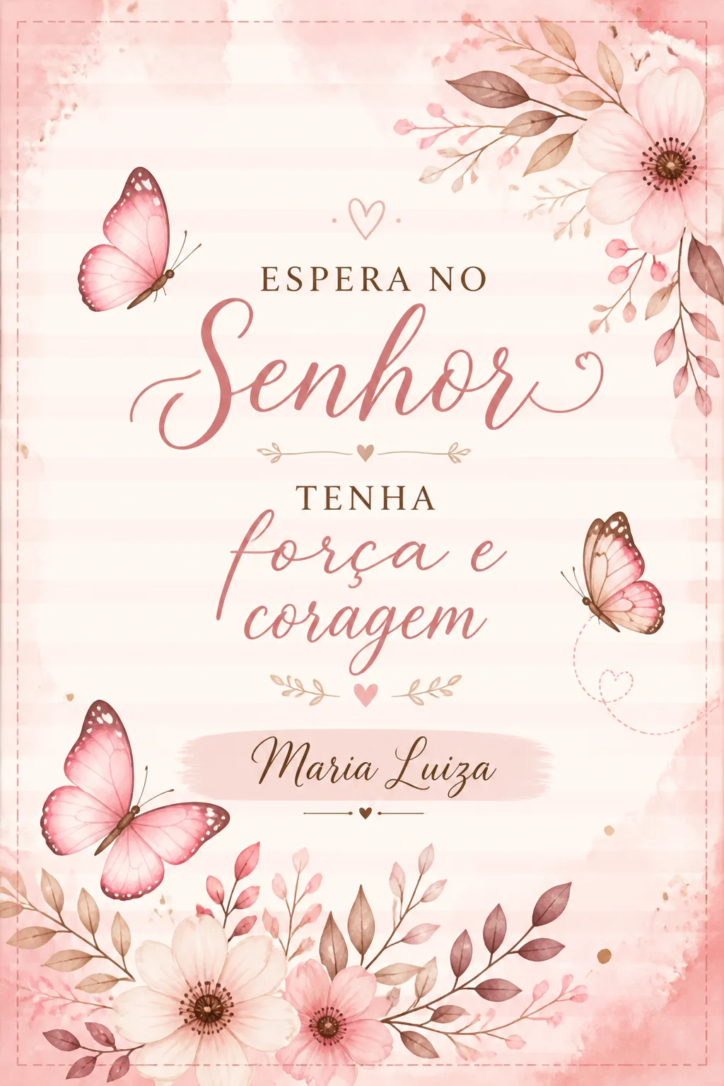 Imagem da publicação de Bruno Wenderson