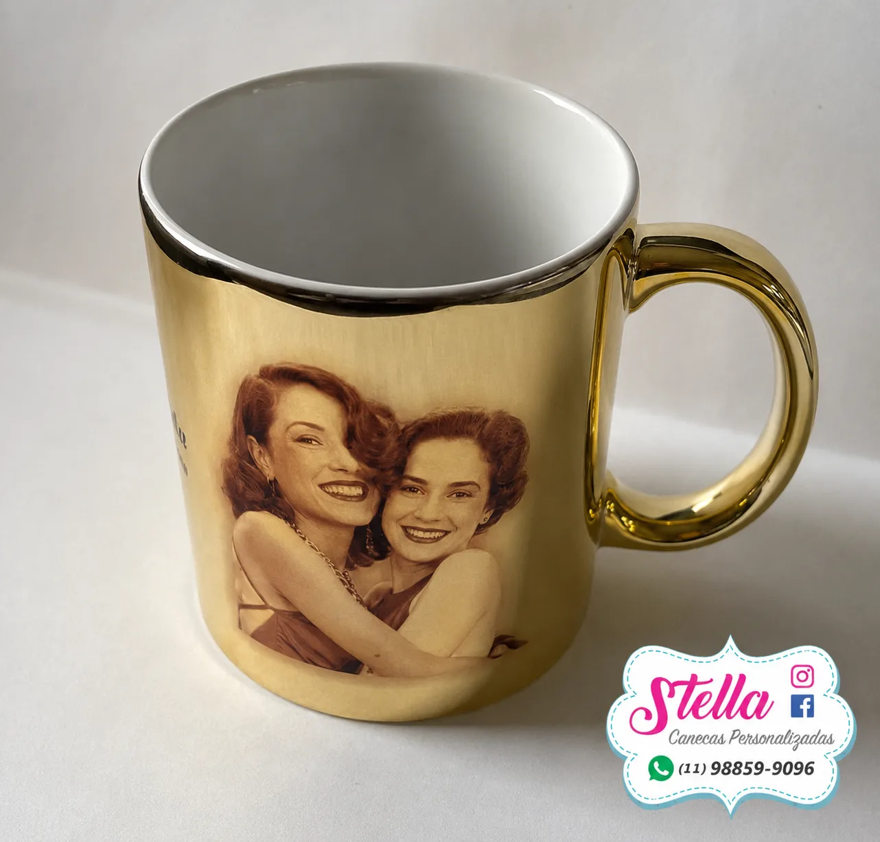Imagem da publicação de stellacanecaspersonalizadas