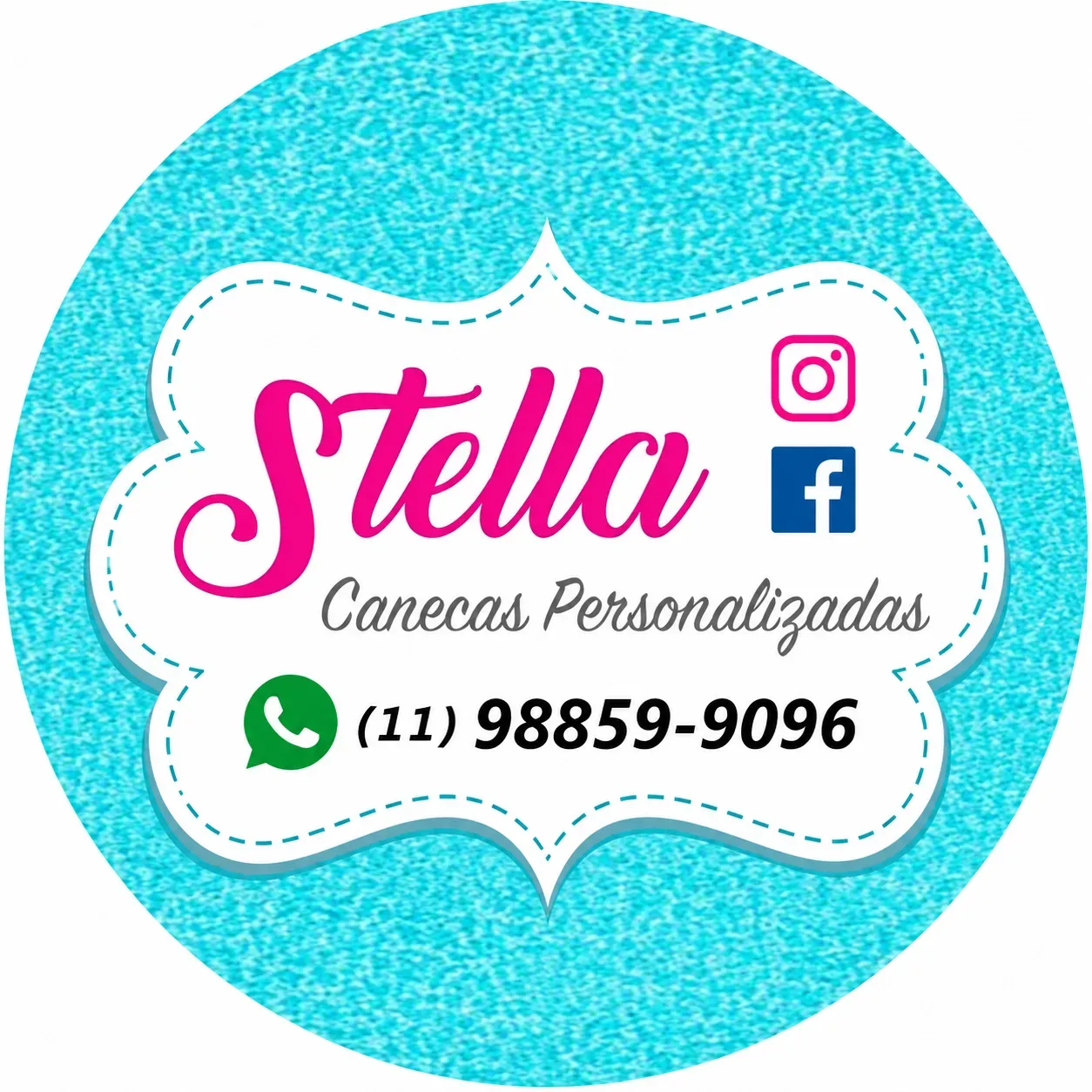 Imagem da publicação de stellacanecaspersonalizadas
