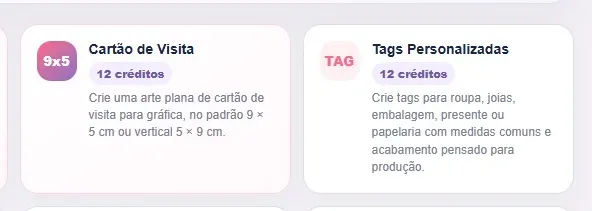 Imagem da publicação de Bruno Wenderson