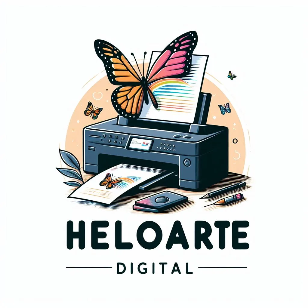 Imagem da publicação de Marquiane