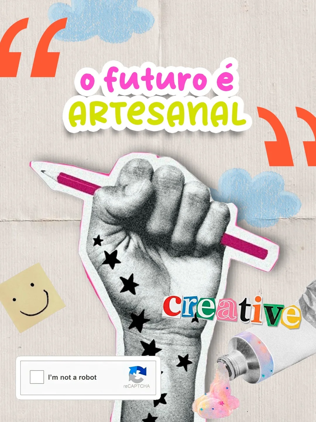 Imagem da publicação de Emile Alves