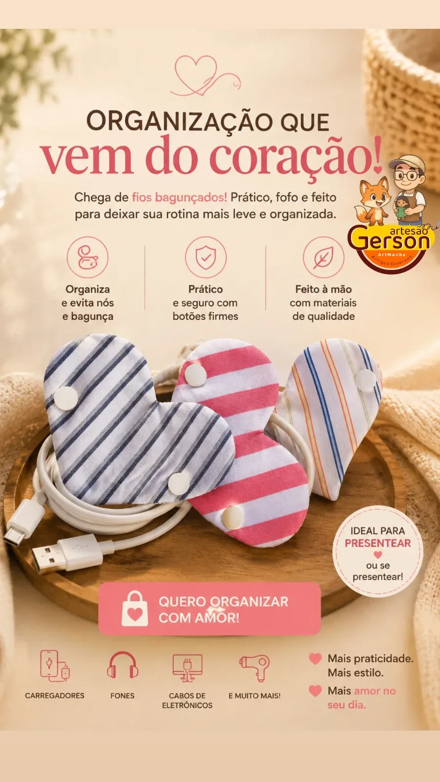 Imagem da publicação de Oliveira, Gerson