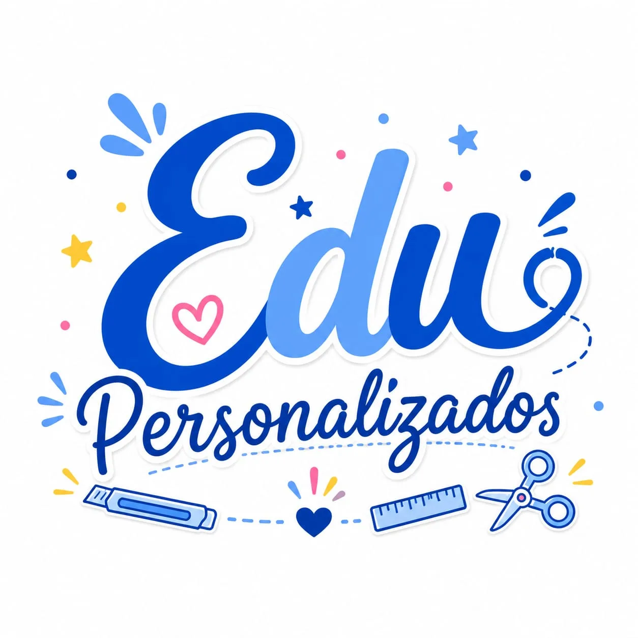 Cartão de visita (frente)