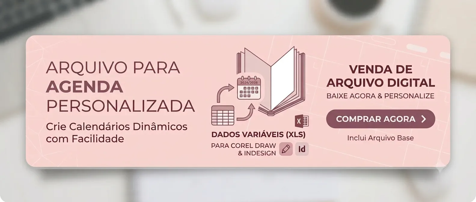 Dados Variáveis Calendário 2027