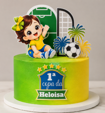 ARQUIVO DIGITAL TOPPER COPA / FUTEBOL - STUDIO