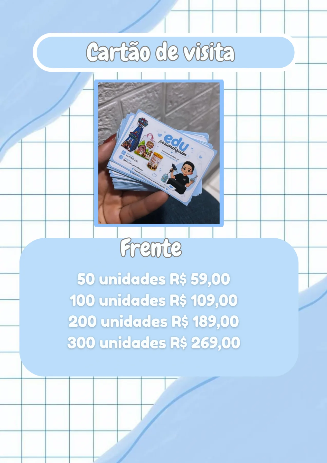 Prévia da resposta